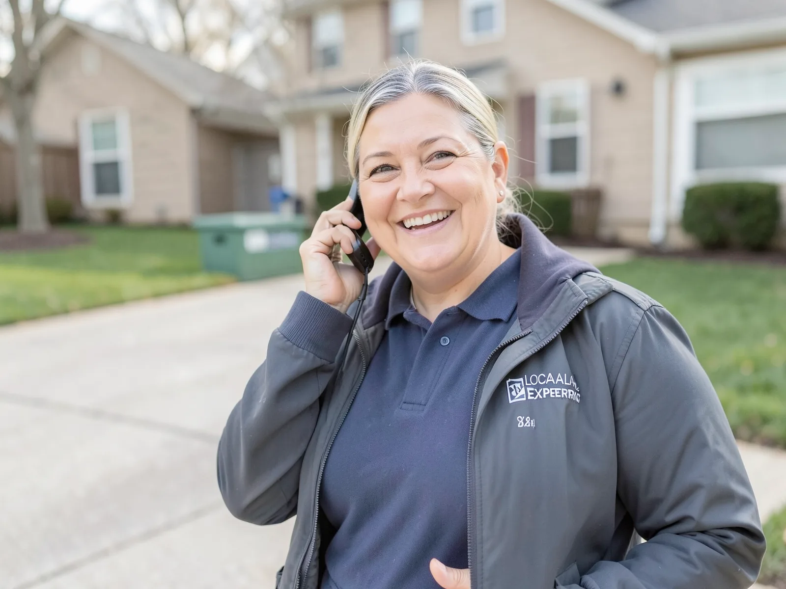 24/7 HVAC Repair & AC Replacement Louisville, IL FAQs